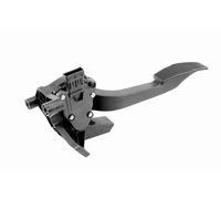 VEMO Pedale Acceleratore Per Mercedes-Benz OE 164 300 00 04 64