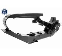 VEMO Pedale Acceleratore Per Mercedes-Benz OE A 220 300 00 04 V30-82-0004