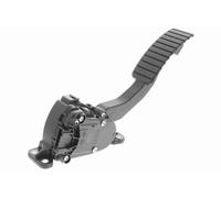 VEMO Pedale Acceleratore Per Renault OE 82 00 415 818 V46-82-0001
