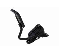 VEMO V10-82-0002 Pedale acceleratore