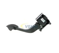 VEMO Pedale acceleratore Potenziometro acceleratore V24-82-0001 0,358