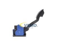 VEMO Pedale acceleratore Potenziometro acceleratore V24-82-0004 per OPEL