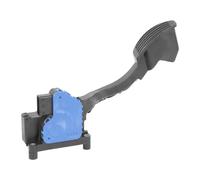 VEMO Pedale Acceleratore Unità Per Fiat OE 4797093 V24-82-0006