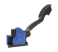 VEMO Pedale acceleratore V24-82-0004