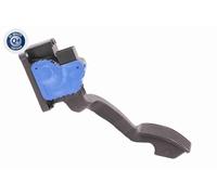 VEMO Pedale Dell’Acceleratore Per Vauxhall OE 13 305 804 V40-82-0008