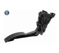 Vemo Pedale Dell'Acceleratore Per Dacia Renault
