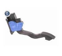 Vemo Pedale Dell'Acceleratore Per Fiat Ducato
