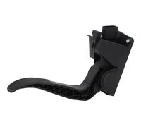 VEMO Pedale Dellacceleratore Per Mercedes-Benz OE A 901 300 05 04 V30-82-0027