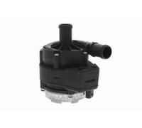 VEMO Pompa A Flusso Elettrica Per VW Golf VII 1.4 TSI Passat Variant Audi