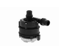 VEMO Pompa Acqua Aggiuntiva Per Mercedes-Benz C-Class T-Modello