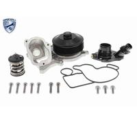VEMO Pompa Acqua di Raffreddamento per BMW X3 5er Touring Alpina D3 Familiare