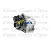 VEMO Pompa Acqua Elettrico per BMW 1er E81 E87 3er E90 E88 E93 E91 V20-16-0004