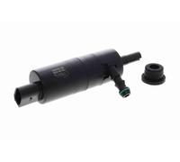 VEMO Pompa acqua lavaggio Lavafari V30-08-0008 per VW CRAFTER 30-50 Kasten (2E)