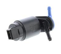 Vemo V10-08-0202 Pompa acqua lavaggio, Pulizia cristalli