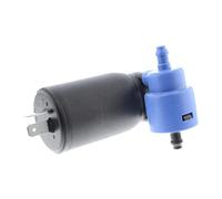 VEMO Pompa acqua lavaggio, Pulizia cristalli V24-08-0001