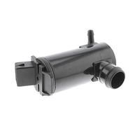 Vemo V25-08-0002 Pompa acqua lavaggio, Pulizia cristalli