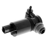 VEMO Pompa acqua lavaggio, Pulizia cristalli V48-08-0028 Compatibile con: LAND ROVER DISCOVERY SPORT, LAND RANGE EVOQUE, LAND RANGE EVOQUE Cabriolet