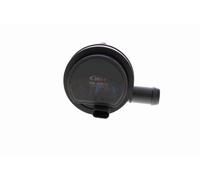 VEMO Pompa Aggiuntiva Dell'Acqua Per Mercedes-Benz