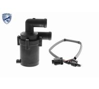 VEMO Pompa Aggiuntiva Elettrica D'Acqua Per VW Touran 2.0 TDI 16V 1.4 TSI Passat