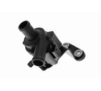 VEMO Pompa Aggiuntiva Elettrica Dell'Acqua Per Ford Kuga II 1.5 EcoBoost C-Max