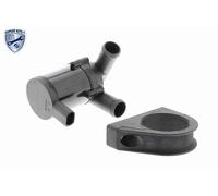 VEMO Pompa Aggiuntiva Elettrica Per Audi A6 Allroad 3.0 TFSI Quattro