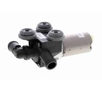 VEMO Pompa Aggiuntiva Elettrica Per BMW 1 Serie E87 116I 118D E81 X1 E84