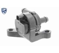 VEMO Pompa Aggiuntiva Elettrica Per Jaguar XK Cabriolet 4.2 XK8 5.0 V8