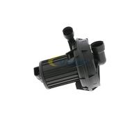 VEMO Pompa aria secondaria V10-63-0090 per VW Golf V Schrägheck (1K1) POLO (9N)