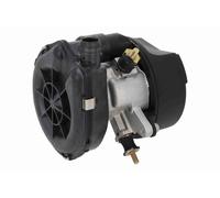 VEMO Pompa aria secondaria V30-63-0057 adatto per MERCEDES-BENZ B-Klasse (W245)