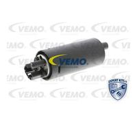 VEMO Pompa Carburante con Filtro per Opel Corsa B 73_78_79_Zafira A