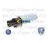 VEMO Pompa Carburante per Renault Scénic II JM0/1_ JA0/1 _FA0_ KM0/1_