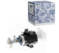 VEMO Pompa Carburante Pompa Benzina Compatibile Con BMW 5 7 | V20-09-0415-1
