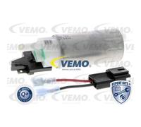 VEMO Pompa Carburante Senza Serbatoio Con Materiale Montaggio per Opel Corsa B