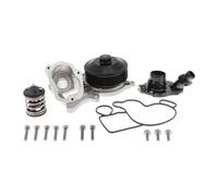 VEMO V20-99-2102 Pompa acqua