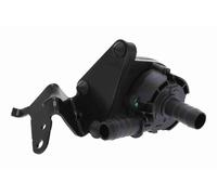 VEMO Pompa Dell'Acqua Aggiuntiva Per Ford Focus IV Turnier 2.0 ST EcoBlue 1.5