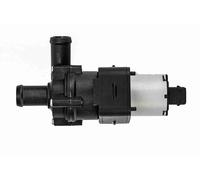VEMO Pompa Dell'Acqua Aggiuntiva Per Mercedes-Benz Viano CDI 2.0 Vito/Mixto