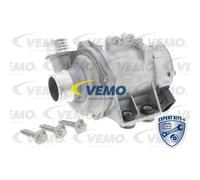 VEMO Pompa Dell'Acqua Elettrica Per BMW 3 Serie E90 E93 Z4 Roadster E89 E85 E60