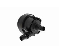VEMO Pompa Dell'Acqua Supplementare Per MINI Mini Cooper BMW X3 3er Touring