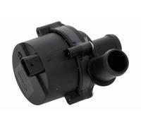 VEMO Pompa Dell'Acqua Supplementare Per VW Caddy IV Kombi 2.0 TDI DS DS7