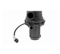 Vemo Pompa Dell'Aria Secondaria Per Volvo S90 V90