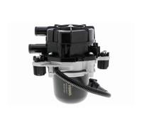 Vemo Pompa Di Aria Secondaria Per Citroen Peugeot