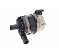 VEMO Pompa Elettrica A Supporto Per VW Tiguan 2.0 TDI 4MOTION Passat Variant