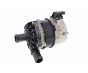 VEMO Pompa Elettrica A Supporto Per VW Tiguan 2.0 TDI 4MOTION Passat Variant