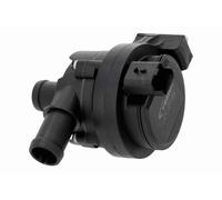 VEMO Pompa Elettrica Aggiuntiva D'Acqua Per Smart Fortwo Coupe 1.0 0.9 Forfour