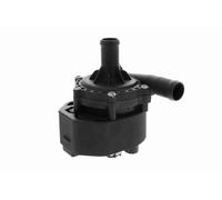 VEMO Pompa Elettrica Aggiuntiva D'Acqua Per Tesla Model S 5YJS 60D AWD 75