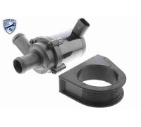 VEMO Pompa Elettrica Aggiuntiva D'Acqua Per VW Transporter V Kasten 2.0 TDI 1.9