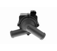 VEMO Pompa Elettrica Aggiuntiva Per Audi A4 Avant 2.0 TDI A3 Seat Exeo ST