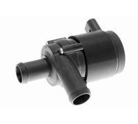 VEMO Pompa Elettrica Aggiuntiva Per Audi A4 Avant S4 QUATTRO RS4