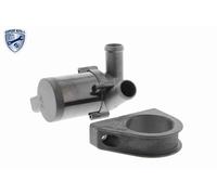 VEMO Pompa Elettrica Aggiuntiva Per Audi A4 Cabriolet 8H7 B6 8HE B7 3.0