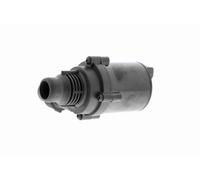 VEMO Pompa Elettrica Aggiuntiva Per BMW 5 Series 523i 520i Land Rover Range